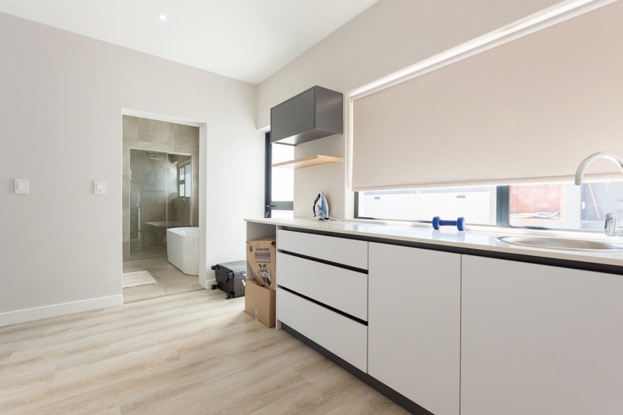 4 Bedroom Property for Sale in Langebaan Country Estate Western Cape